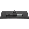 iiyama GB2795HSU-B1 Monitor per computer 68,6 cm (27