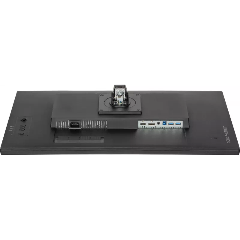 iiyama GB2795HSU-B1 Monitor per computer 68,6 cm (27