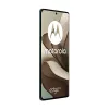 Motorola edge 50 16,9 cm (6,67