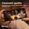 Motorola edge 50 16,9 cm (6,67