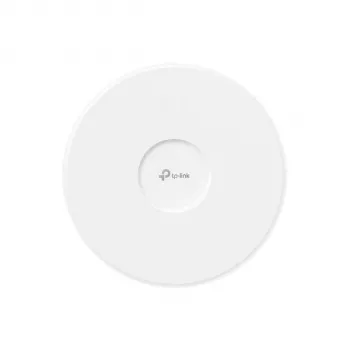 Access point wireless TP-Link EAP723 2,4 GHz 5 GHz