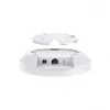 Access point wireless TP-Link EAP723 2,4 GHz 5 GHz
