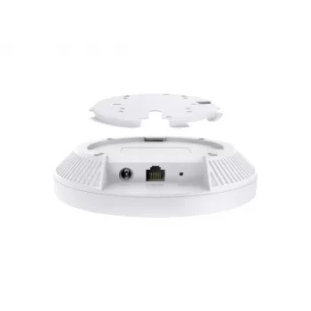 Access point wireless TP-Link EAP723 2,4 GHz 5 GHz