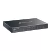 Switch gestito TP-Link Omada ES210GMP 10 porte Gigabit Ethernet PoE