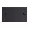 Switch gestito TP-Link Omada ES210GMP 10 porte Gigabit Ethernet PoE