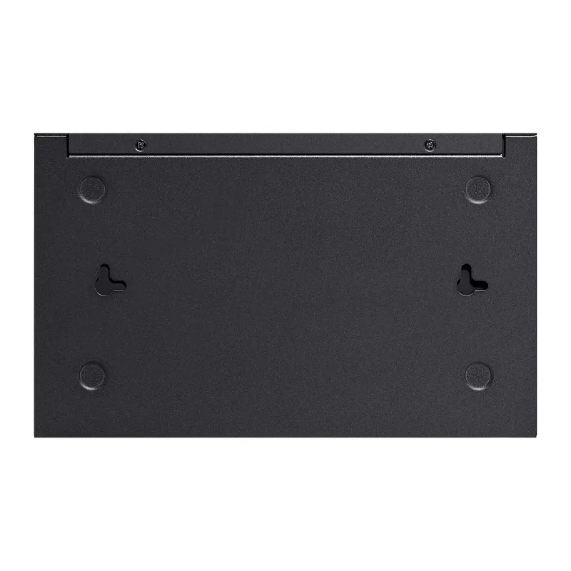 Switch gestito TP-Link Omada ES210GMP 10 porte Gigabit Ethernet PoE