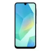 Samsung Galaxy A16 17 cm (6.7 inch) Dual SIM 4G USB Type-C 4 GB 128 GB 5000 mAh nero