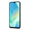Samsung Galaxy A16 17 cm (6.7 inch) Dual SIM 4G USB Type-C 4 GB 128 GB 5000 mAh nero