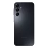 Samsung Galaxy A16 17 cm (6.7 inch) Dual SIM 4G USB Type-C 4 GB 128 GB 5000 mAh nero
