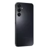 Samsung Galaxy A16 17 cm (6.7 inch) Dual SIM 4G USB Type-C 4 GB 128 GB 5000 mAh nero