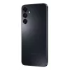 Samsung Galaxy A16 17 cm (6.7 inch) Dual SIM 4G USB Type-C 4 GB 128 GB 5000 mAh nero