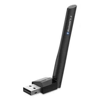 TP-Link UB500 Plus schede/adattatori interfaccia Bluetooth
