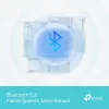 TP-Link UB500 Plus schede/adattatori interfaccia Bluetooth