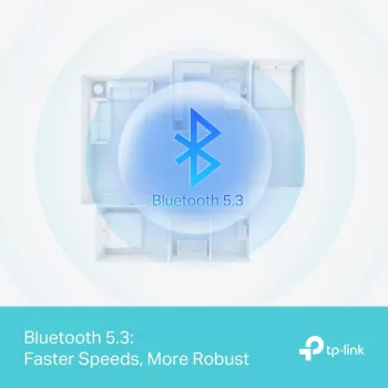TP-Link UB500 Plus schede/adattatori interfaccia Bluetooth