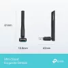TP-Link UB500 Plus schede/adattatori interfaccia Bluetooth