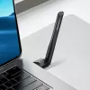 TP-Link UB500 Plus schede/adattatori interfaccia Bluetooth