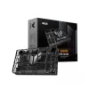 Controller ventole ASUS TUF Gaming ARGB PWM Fan Hub 4 pin nero