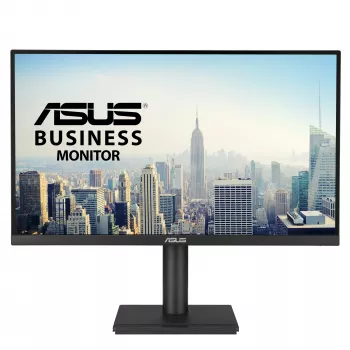 ASUS VA27UCPS Monitor per computer 68,6 cm (27