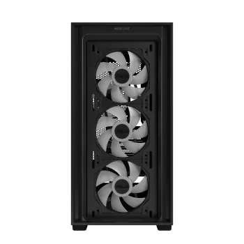 ASUS A21 PLUS nero