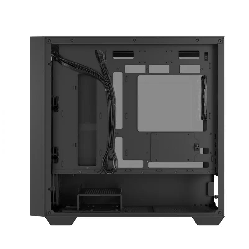 ASUS A21 PLUS nero