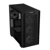 ASUS A21 PLUS nero