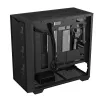 ASUS A21 PLUS nero