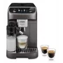 De’Longhi ECAM 320.70.TB macchina per caffè macchina per espresso automatica 1.9 L