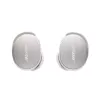 Cuffie Bose 888507-0200