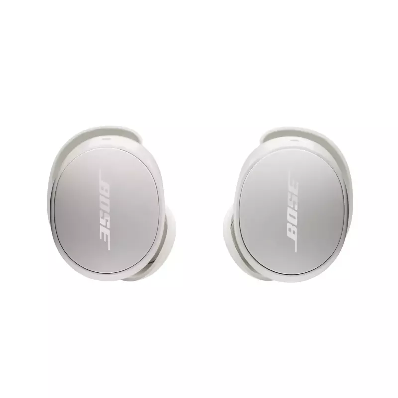 Cuffie Bose 888507-0200