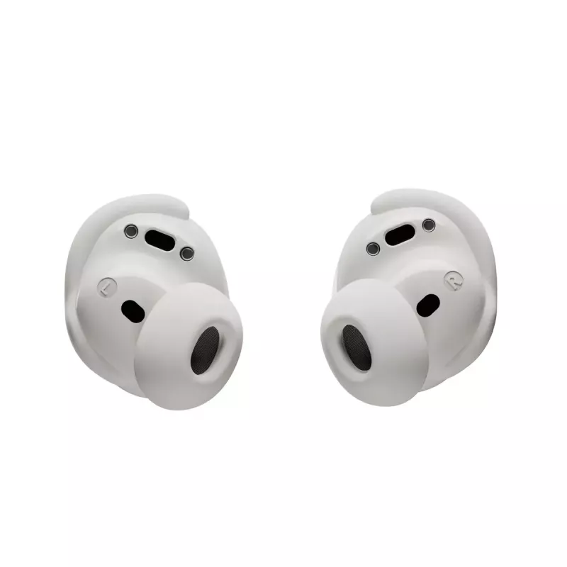 Cuffie Bose 888507-0200