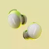 Cuffie Bose 888507-0200