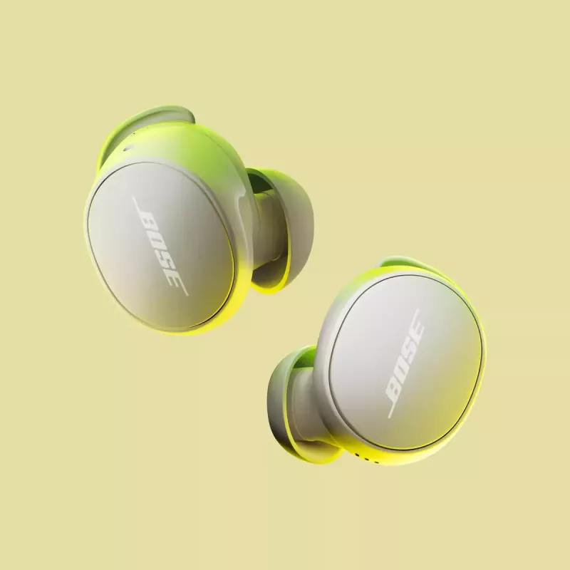 Cuffie Bose 888507-0200