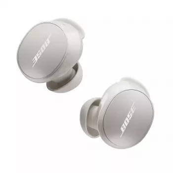 Cuffie Bose 888507-0200