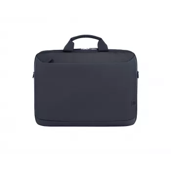 HP Everyday borsa porta laptop 16