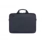 HP Everyday borsa porta laptop 16