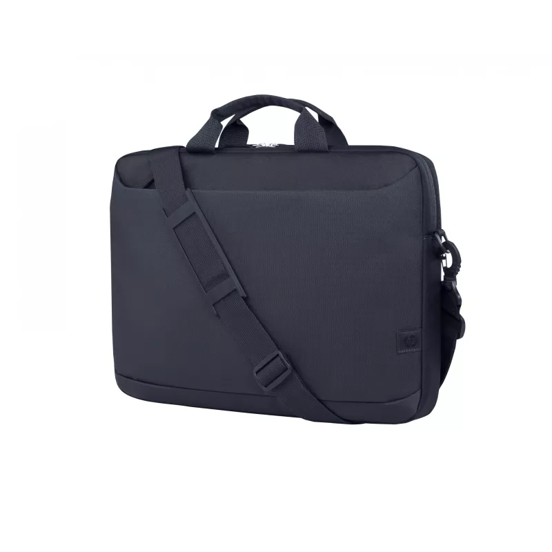 HP Everyday borsa porta laptop 16