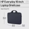HP Everyday borsa porta laptop 16
