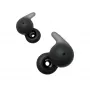 Cuffie Sony LinkBuds Open WFL910B — wireless Bluetooth in-ear, 20–20.000 Hz, portata 10 m, 63 g, nero