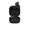 Cuffie Sony LinkBuds Open WFL910B — wireless Bluetooth in-ear, 20–20.000 Hz, portata 10 m, 63 g, nero
