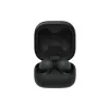 Cuffie Sony LinkBuds Open WFL910B — wireless Bluetooth in-ear, 20–20.000 Hz, portata 10 m, 63 g, nero