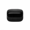Cuffie Sony LinkBuds Open WFL910B — wireless Bluetooth in-ear, 20–20.000 Hz, portata 10 m, 63 g, nero