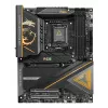 MSI MEG Z890 ACE scheda madre Intel Z890 LGA 1851 (Socket V1) ATX