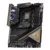 MSI MEG Z890 ACE scheda madre Intel Z890 LGA 1851 (Socket V1) ATX