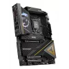MSI MEG Z890 ACE scheda madre Intel Z890 LGA 1851 (Socket V1) ATX