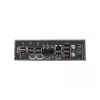 MSI MEG Z890 ACE scheda madre Intel Z890 LGA 1851 (Socket V1) ATX