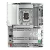 Scheda madre GIGABYTE Z890 AERO G, Intel Z890, LGA 1851, ATX