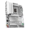 Scheda madre GIGABYTE Z890 AERO G, Intel Z890, LGA 1851, ATX
