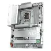 Scheda madre GIGABYTE Z890 AERO G, Intel Z890, LGA 1851, ATX