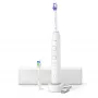 Philips Series 6500 HX7410/02 spazzolino elettrico sonico ricaricabile
