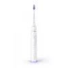 Philips Series 6500 HX7410/02 spazzolino elettrico sonico ricaricabile
